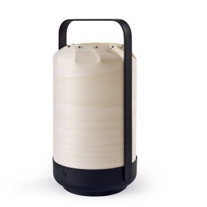 LZF Mini Chou LED lámpa akku