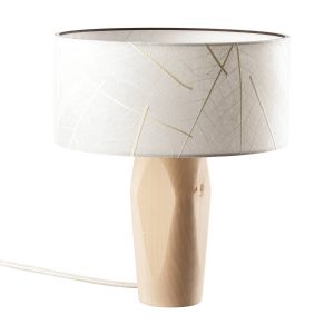 LeuchtNatur Pura LED lámpa