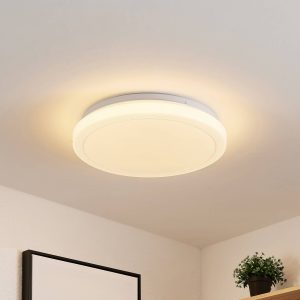 Lindby Dimano LED mennyezeti lámpa
