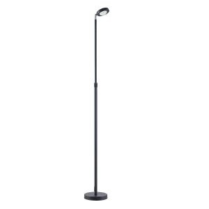 Lindby Edonita LED állólámpa