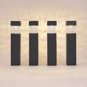 4db