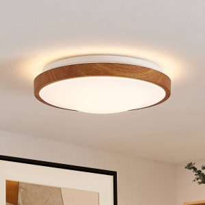 Lindby Mynte LED mennyezeti lámpa