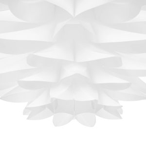 RGB App