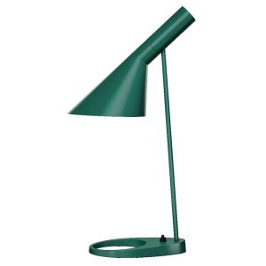 Louis Poulsen AJ - designer lámpa