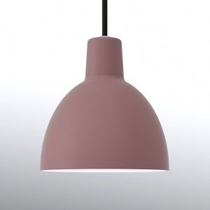 Louis Poulsen Toldbod 120