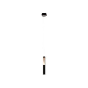 Lucande Danson LED függő lámpa