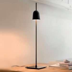 Luceplan Ascent - LED asztali lámpa