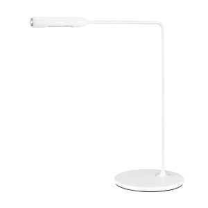 Lumina Flo LED asztali lámpa 3