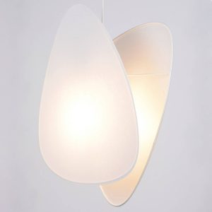 murano