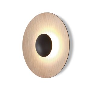 MARSET Ginger 20C LED fali lámpa Ø19