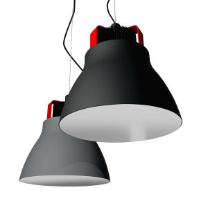 Ø 50 cm