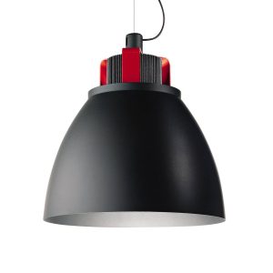 Martinelli Luce Condor LED függő lámpa
