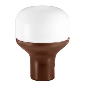 Martinelli Luce Delux - Asztali lámpa