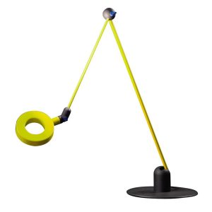 Martinelli Luce L'amica LED lámpa