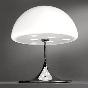 Martinelli Luce Mico - asztali lámpa