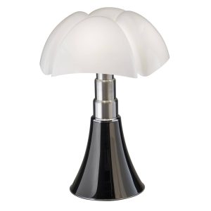Martinelli Luce Pipistrello CCT Casambi titán