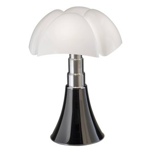 Martinelli Luce Pipistrello Med