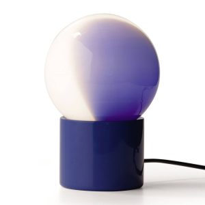 Martinelli Luce Pulce asztali lámpa