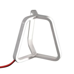 Martinelli Luce Toy LED lámpa