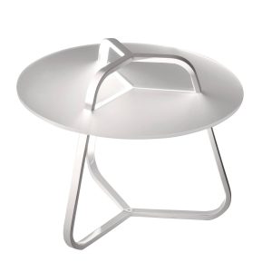 Martinelli Luce Toy LED lámpa