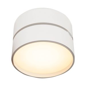Maytoni Onda LED mennyezeti lámpa