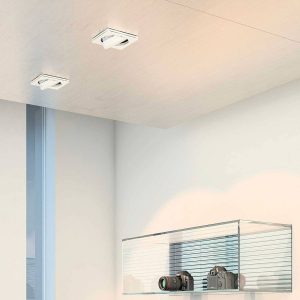 Milan Marc 1 IN LED beép. lámpa