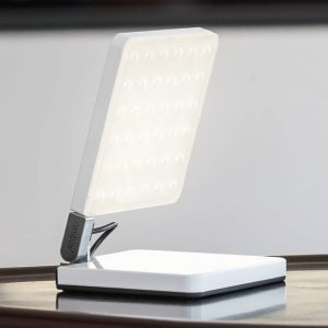 Nimbus Roxxane Fly LED asztali lámpa
