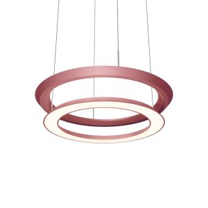 OLIGO Yano LED függő lámpa fel/le