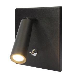 Olvasólámpa BL1-LED