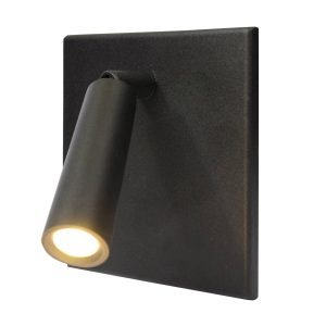 Olvasólámpa BL1-LED