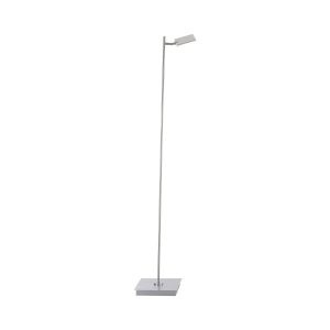 PURE Mira LED állólámpa