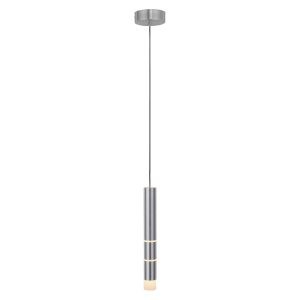 PURE Vega LED függő lámpa