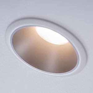 Paulmann Cole LED-spot
