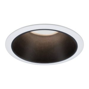 Paulmann Cole spot GU10