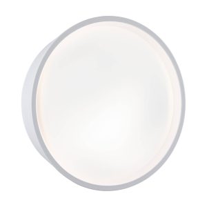 Paulmann Platomo LED kültéri falilámpa