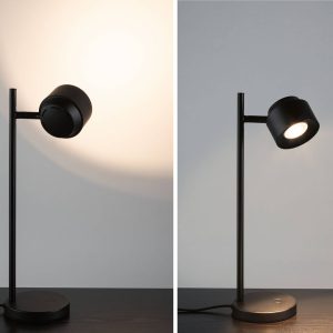 40 cm