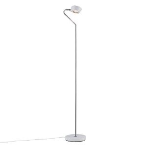 Paulmann Ramos LED állólámpa