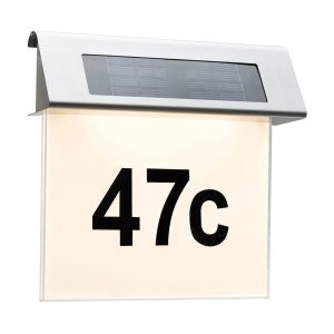 IP44