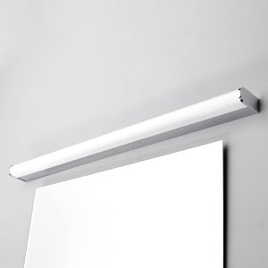 Philippa LED fürdőszobai/tükör lámpa