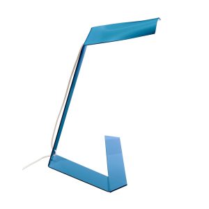 Prandina Elle T1 LED asztali lámpa