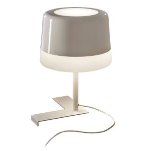 Prandina Gift T1 fehér