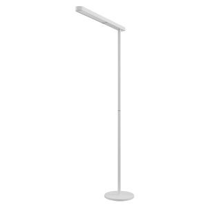 Prios Jalima LED irodai állólámpa