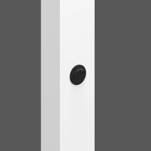 840