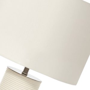 textil és porcelán