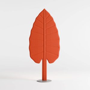 Rotaliana Eden Alocasia LED állólámpa