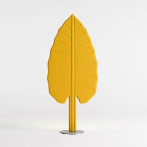Rotaliana Eden Alocasia LED állólámpa