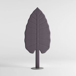 Rotaliana Eden Alocasia LED állólámpa