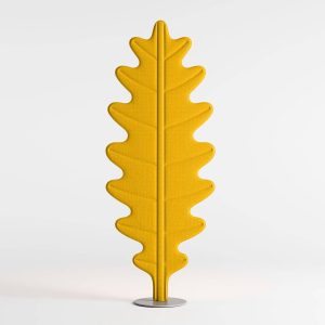 Rotaliana Eden Oak LED állólámpa