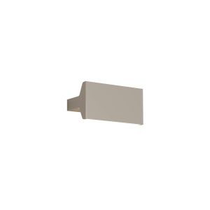 Rotaliana Ipe W1 fázisban dimm. 3 000 K bronz