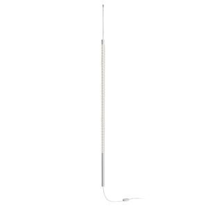 Rotaliana Squiggle H12 LED függő lámpa matt fehér